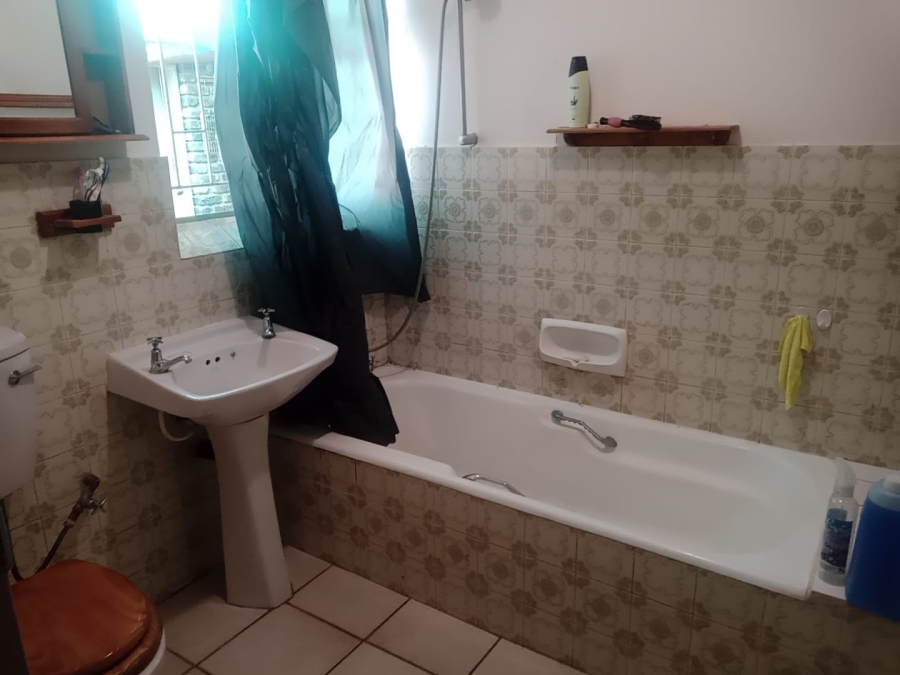 3 Bedroom Property for Sale in Orkney North West